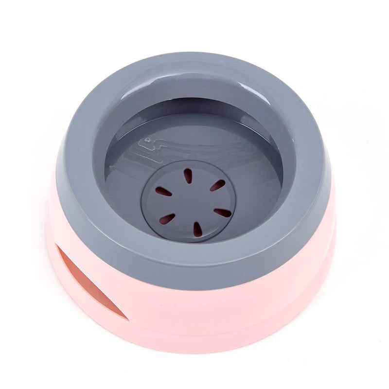 Ikrazi™ Bol d’Eau Anti-Débordement