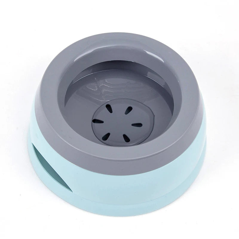 Ikrazi™ Bol d’Eau Anti-Débordement