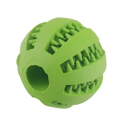 Ikrazi™  Balle à friandise