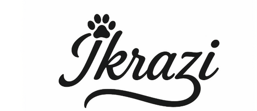 Ikrazi